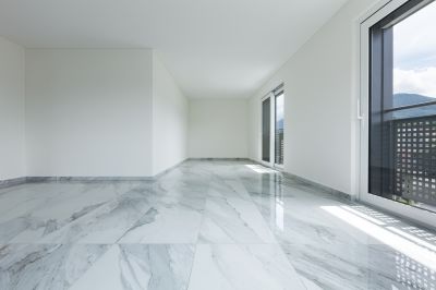 Stone Flooring Installation in Kansas City, KS